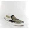 Vans Sneakers Classic Slip On Desert Snake Vn000xg8b02 Multicolore