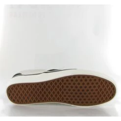 Vans Sneakers Classic Slip On Desert Snake Vn000xg8b02 Multicolore -Magasin De Chaussures E194401 4