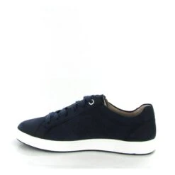 Mephisto Tennis Nikita Bleu -Magasin De Chaussures E200001 3