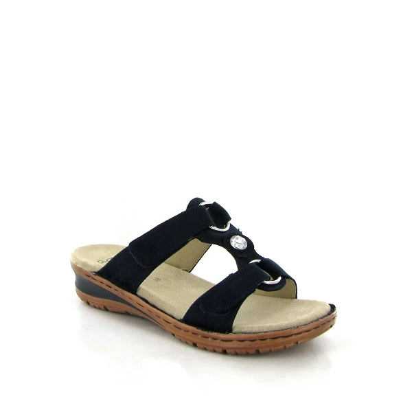 Jenny Ara Mules 27270 Marine 1 Jenny Ara Mules 27270 Marine