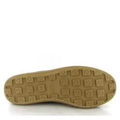 Pataugas Bottines Et Boots Etche Bleu -Magasin De Chaussures E204702 4