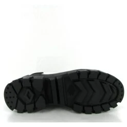 Palladium Bottines Et Boots Revolt Hi Tx Blanc 7 Palladium Bottines Et Boots Revolt Hi Tx Blanc -Magasin De Chaussures E206601 4