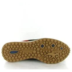 Fluchos Lacets Aston F1482 Kaki 7 Fluchos Lacets Aston F1482 Kaki -Magasin De Chaussures E209401 4