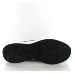 Fluchos Sneakers Drone At101 Kaki -Magasin De Chaussures E209501 4