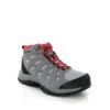 Columbia Montante Redmond 3 Mid 1940611 Gris
