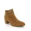 Mamzelle Bottines Et Boots Tami Beige
