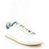 Adidas Sneakers Stan Smith Ftwbla Gx4449 Blanc