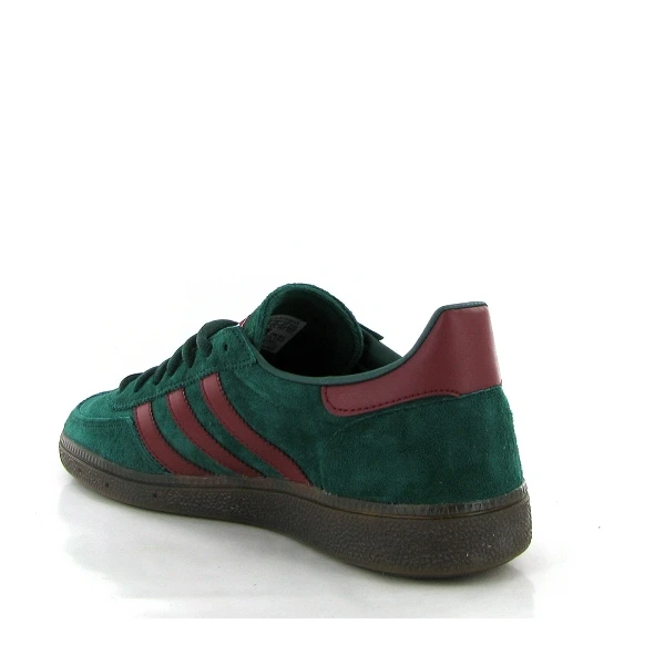 Adidas Sneakers Handball Spezial Vercol Gx6989 Vert 3 Adidas Sneakers Handball Spezial Vercol Gx6989 Vert – Image 3