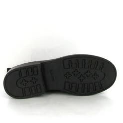 Levis Bottines Et Boots Amos Chelsea Marron 7 Levis Bottines Et Boots Amos Chelsea Marron -Magasin De Chaussures E225101 4