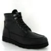 Levis Bottines Et Boots Darrow Mocc Noir