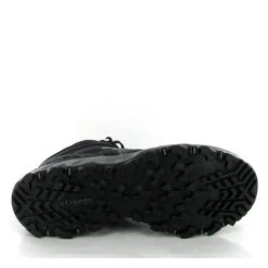 Columbia Montante Peakfreak X2 Mid Outdry 1865001 Noir 7 Columbia Montante Peakfreak X2 Mid Outdry 1865001 Noir -Magasin De Chaussures E225801 4