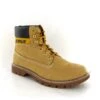 Caterpillar Bottines Et Boots Colorado 2.0 Jaune