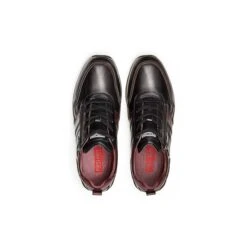 Pikolinos Lacets Cambil M5n6010c1 Gris -Magasin De Chaussures E229401 4