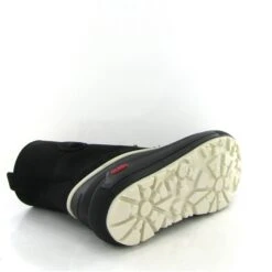 Olang Apres-ski Calgary Noir -Magasin De Chaussures E233601 4