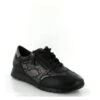 Mephisto Mobils Lacets Donia Noir