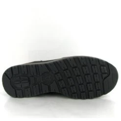 Mephisto Lacets Bradley Kaki 7 Mephisto Lacets Bradley Kaki -Magasin De Chaussures E242002 4