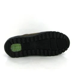 Mephisto Lacets Paco Gris 7 Mephisto Lacets Paco Gris -Magasin De Chaussures E242201 4