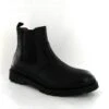 Pataugas Bottines Et Boots Vitus Noir
