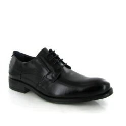 Fluchos Habillees Beta F0675 Noir