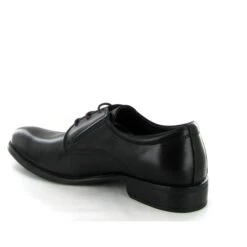 Fluchos Habillees Heracles 8410 Noir 6 Fluchos Habillees Heracles 8410 Noir -Magasin De Chaussures E245201 3