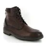 Fluchos Bottines Et Boots Truman F1590 Marron