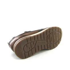 Fluchos Lacets Louis F1600 Marron 7 Fluchos Lacets Louis F1600 Marron -Magasin De Chaussures E246401 4