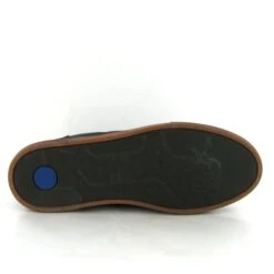 Fluchos Bottines Et Boots Niko F1549 Noir -Magasin De Chaussures E246501 4