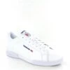 Reebok Sneakers Npc 2 1354 Blanc