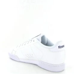 Reebok Sneakers Npc 2 1354 Blanc -Magasin De Chaussures E252401 3