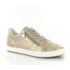 Geox Tennis Blomiee D356he Or