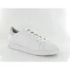Geox Tennis Jaysen D621ba Blanc