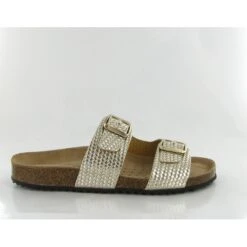 Meilleures ventes -Magasin De Chaussures E265801 2