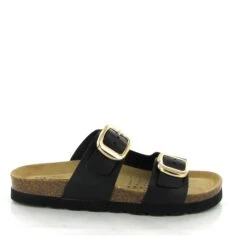 Magasin De Chaussures -Magasin De Chaussures E265902 2