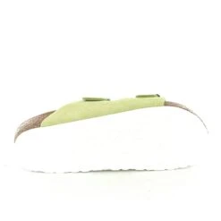 Birkenstock Mules Arizona Vl 1024201 Jaune -Magasin De Chaussures E267901 4