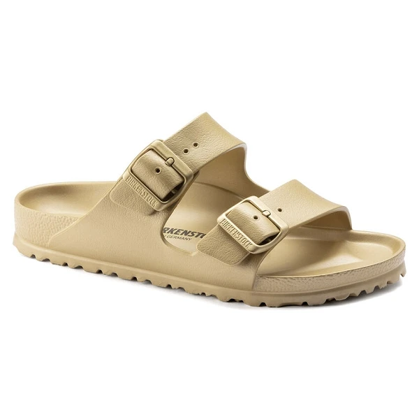 Birkenstock Mules Arizona Eva 1022465 Or 1 Birkenstock Mules Arizona Eva 1022465 Or