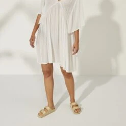 Birkenstock Mules Arizona Eva 1022465 Or 7 Birkenstock Mules Arizona Eva 1022465 Or -Magasin De Chaussures E269601 4