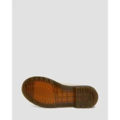 Doc Martens Lacets 1461 Virginia 24256292 Beige -Magasin De Chaussures E273301 3