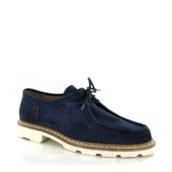 Pellet Lacets Macha Marine