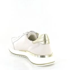 Jenny Ara Tennis 24901 Blanc -Magasin De Chaussures E279001 3