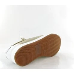 Jenny Ara Tennis 34423 04 Blanc -Magasin De Chaussures E279101 4