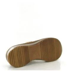 Jenny Ara Mules 29003 Blanc 7 Jenny Ara Mules 29003 Blanc -Magasin De Chaussures E280201 4