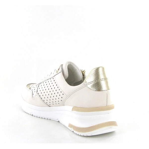 Jenny Ara Tennis 38401 Blanc 3 Jenny Ara Tennis 38401 Blanc – Image 3