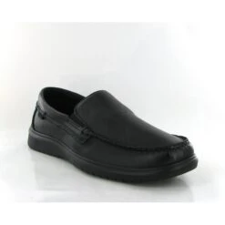 Jenny Ara Mocassins 35701 Noir