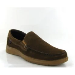 Jenny Ara Mocassins 35701 Camel