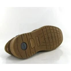 Jenny Ara Mocassins 35701 Camel 7 Jenny Ara Mocassins 35701 Camel -Magasin De Chaussures E280602 4