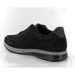 Jenny Ara Sneakers 34553 Bleu -Magasin De Chaussures E280701 3