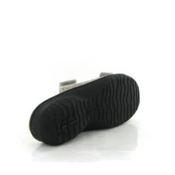 Mephisto Mobils Mules Geva Platine 7 Mephisto Mobils Mules Geva Platine -Magasin De Chaussures E281801 4