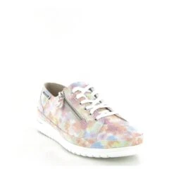 Mephisto Lacets June Multicolore