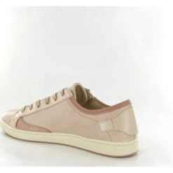 Pataugas Tennis Jester Rose -Magasin De Chaussures E287501 3