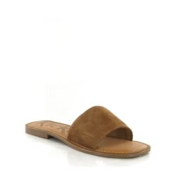 Kickers Mules Kick Gipsi Beige